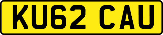 KU62CAU