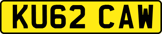 KU62CAW