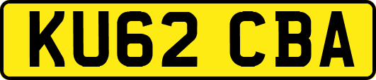 KU62CBA