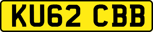 KU62CBB