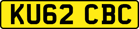 KU62CBC