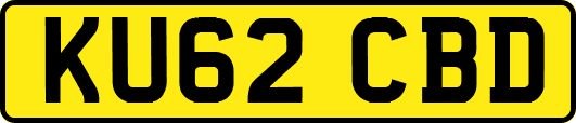 KU62CBD