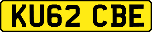 KU62CBE