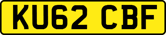 KU62CBF