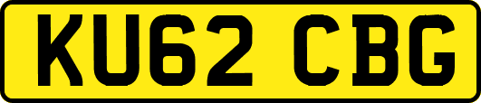 KU62CBG