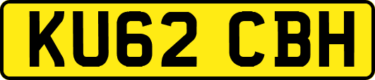 KU62CBH