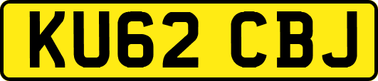 KU62CBJ