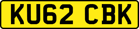 KU62CBK