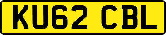 KU62CBL