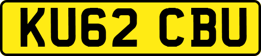 KU62CBU