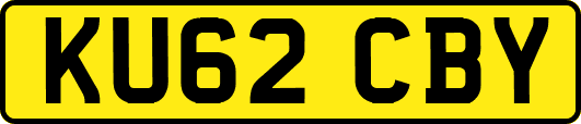 KU62CBY