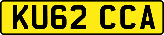 KU62CCA