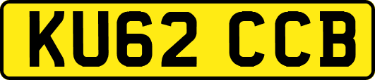 KU62CCB