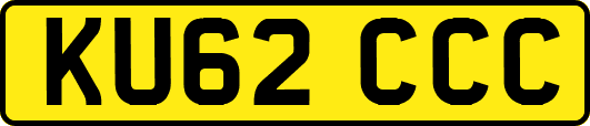 KU62CCC
