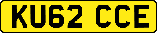 KU62CCE