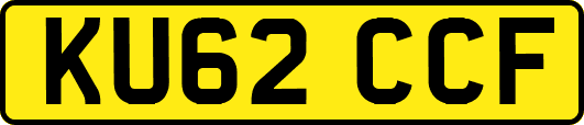 KU62CCF
