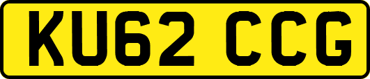 KU62CCG