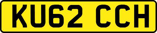 KU62CCH