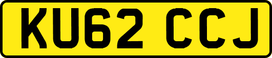 KU62CCJ