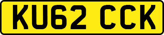 KU62CCK
