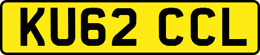 KU62CCL