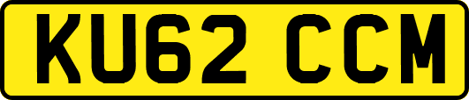 KU62CCM