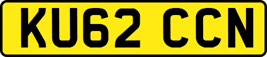 KU62CCN