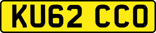 KU62CCO