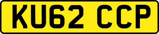KU62CCP