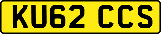 KU62CCS