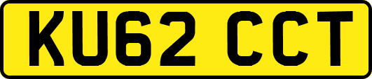 KU62CCT