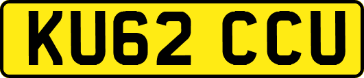 KU62CCU