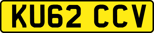 KU62CCV