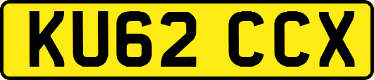 KU62CCX