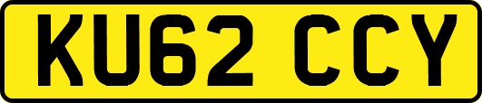 KU62CCY