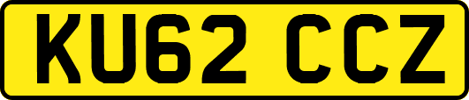KU62CCZ