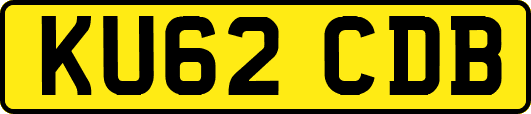 KU62CDB