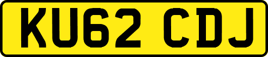 KU62CDJ