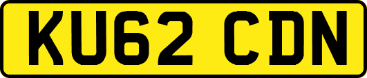 KU62CDN