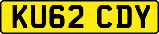 KU62CDY