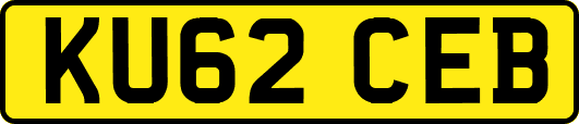 KU62CEB