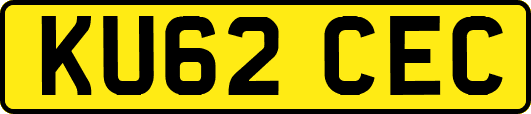 KU62CEC