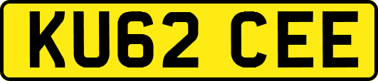 KU62CEE