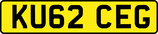 KU62CEG