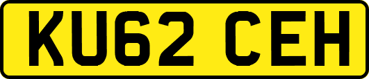 KU62CEH