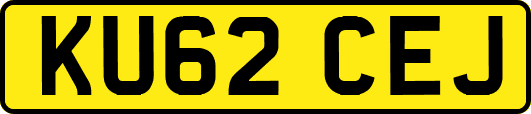 KU62CEJ