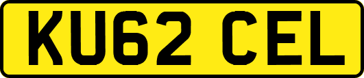 KU62CEL