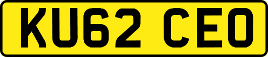 KU62CEO
