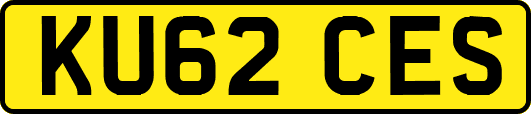 KU62CES