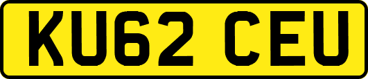 KU62CEU